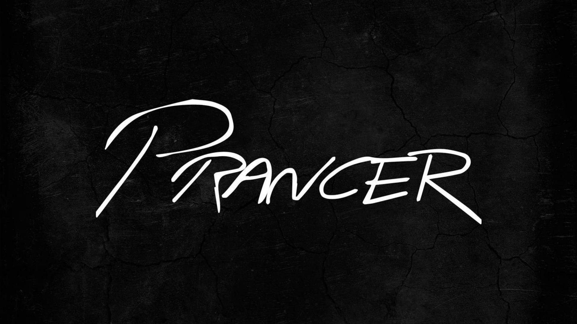 The dillinger escape plan metalcore album covers mathcore wallpaper