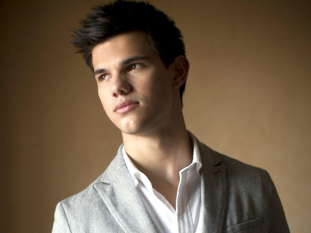 Taylor Lautner HD Image 2. Taylor Lautner HD Image