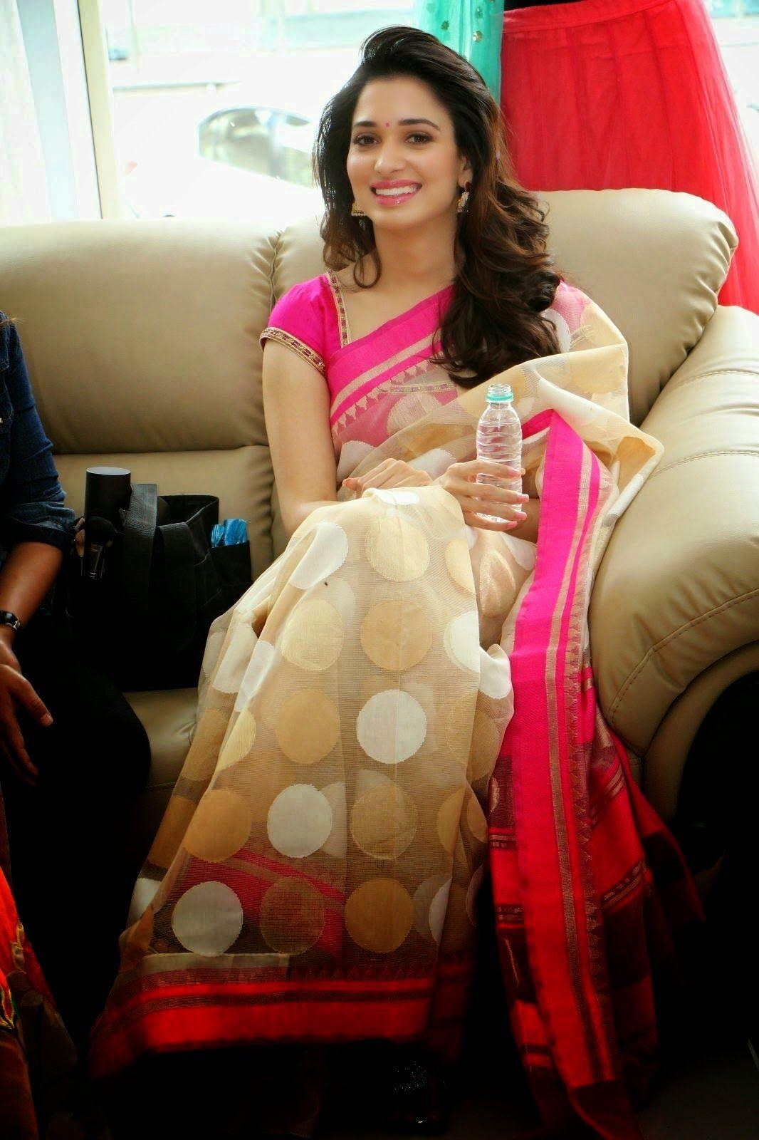 Tamanna Bhatia Profile Picture - Tamanna Bhatia Photo - Tamanna