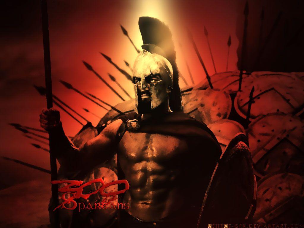 Spartans Wallpaper, Spartans Wallpaper for PC, HVGA 3:2, LE.P.95