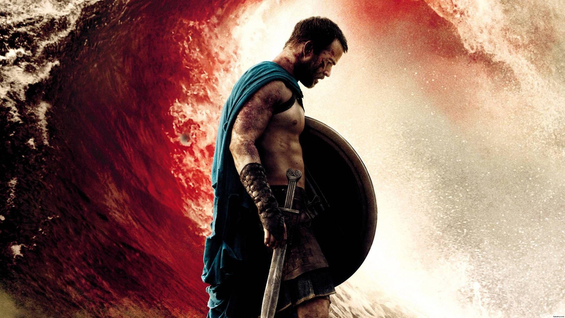 Spartans Wallpaper Wallpaper. HD Wallpaper. Movie