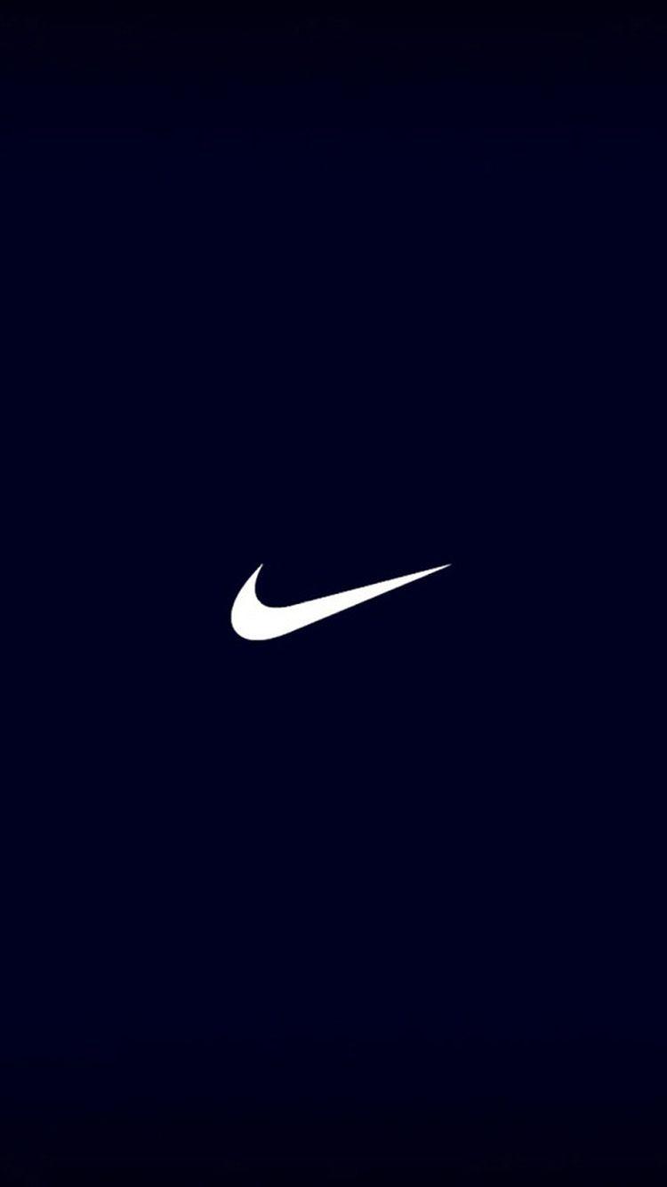 Cool Nike Wallpaper for iPhone, Pc Background, Nike Logo, Slogan