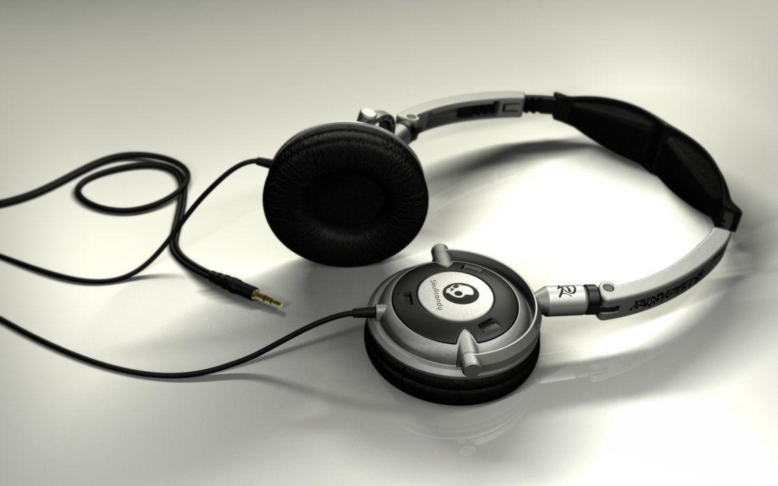 Skullcandy Headphones Sold Will It Lead To Another Distributor Swap