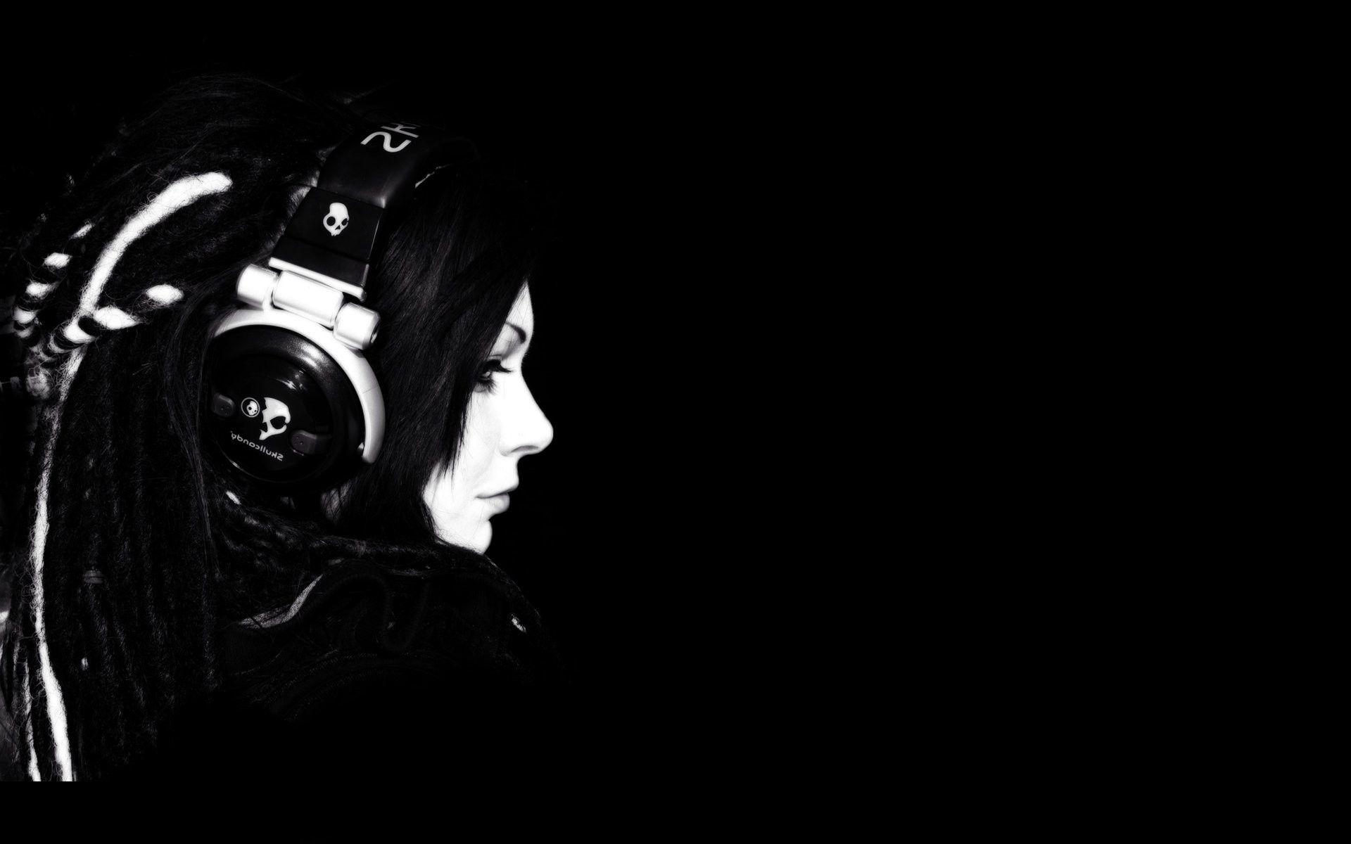 Skullcandy Wallpaper