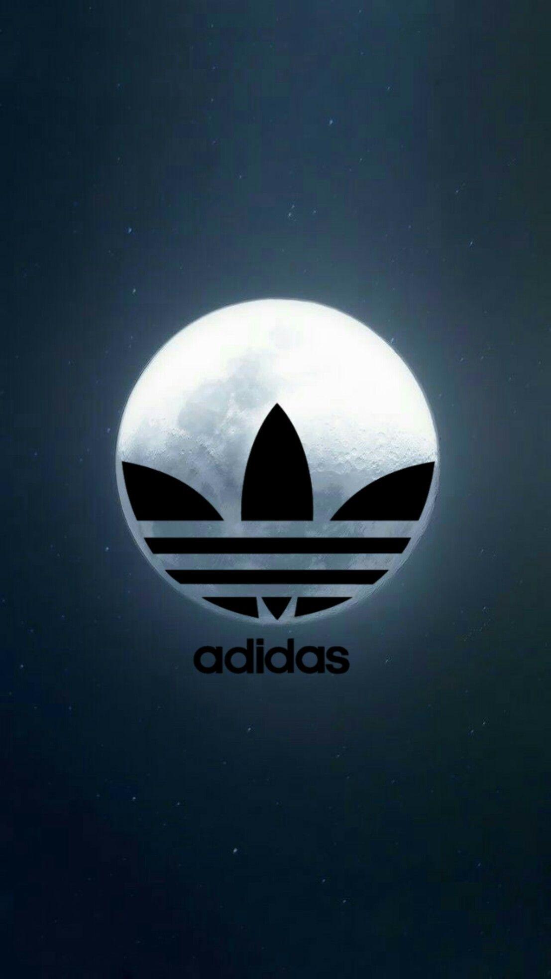 adidas #black #wallpaper #android #iphone. Adidas and Nike