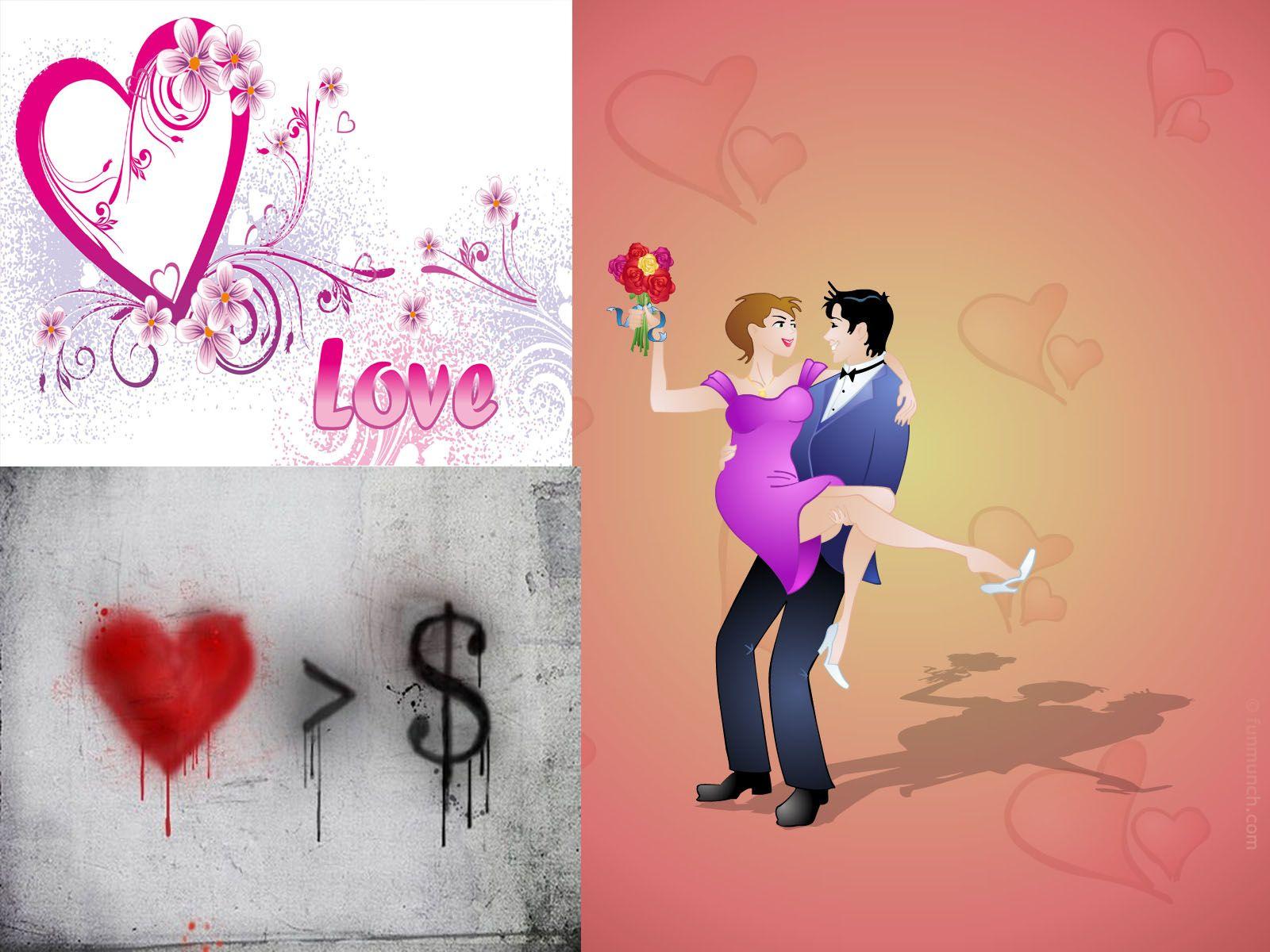 Full HD p Love Wallpaper HD Desktop Background x. HD Wallpaper