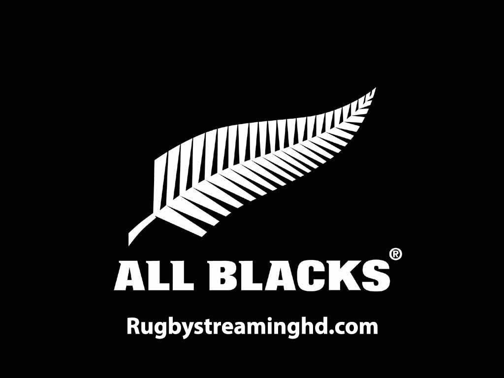 New Zealand All Blacks. sitename%%