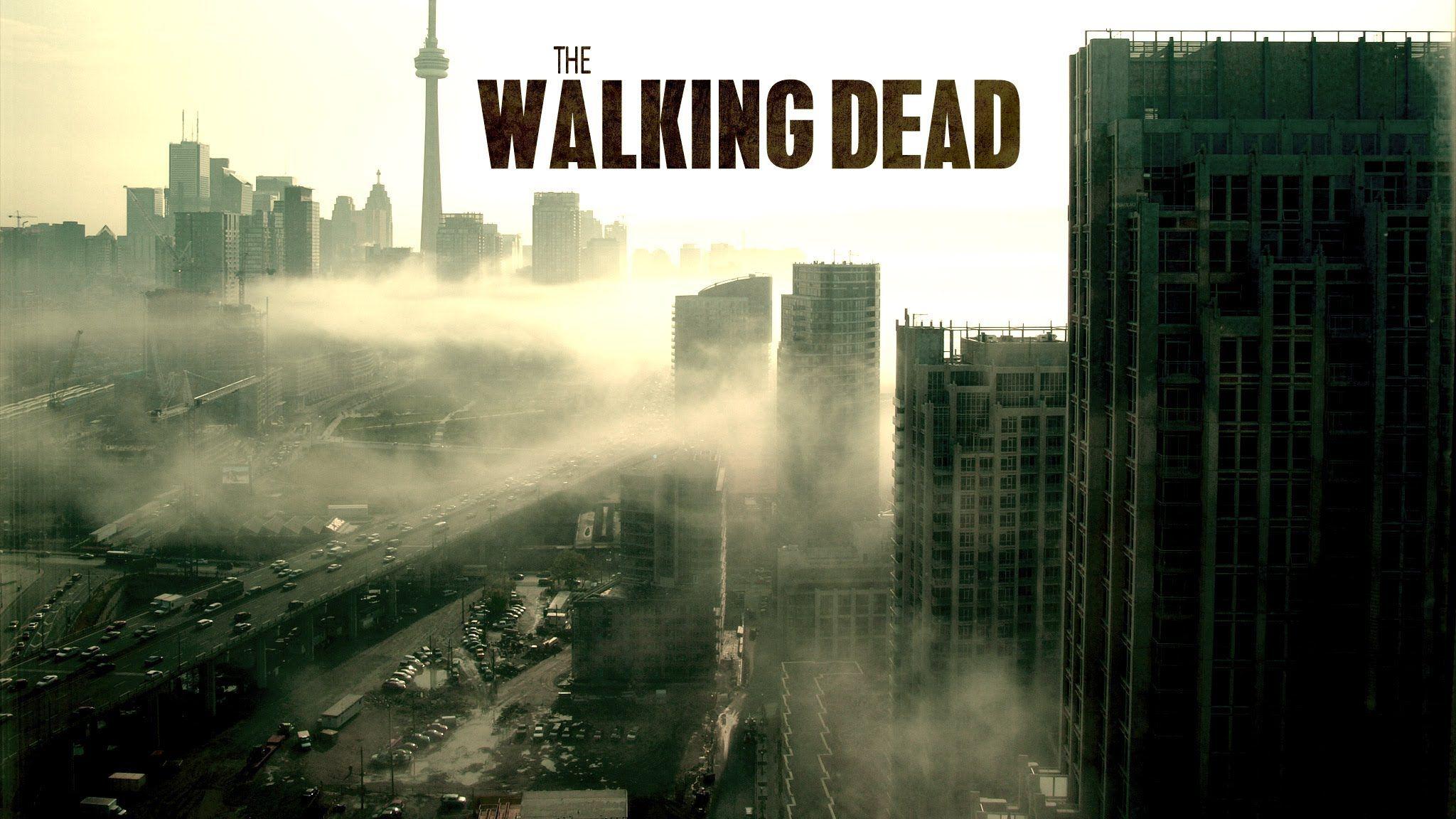 Image for the walking dead season 5 poster download. Projektek
