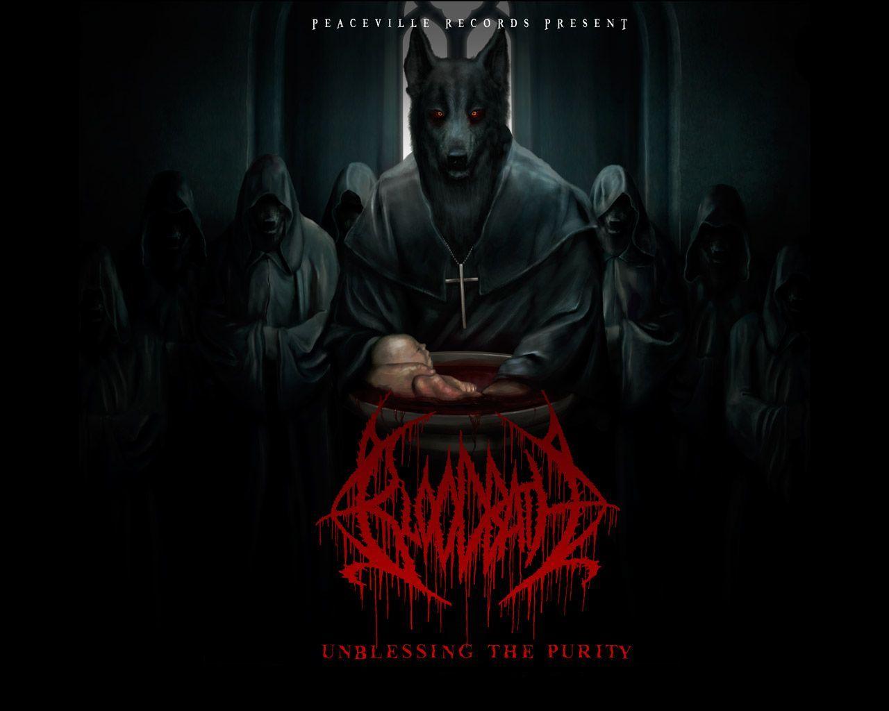 Death Metal Wallpaper. Epic Car Wallpaper