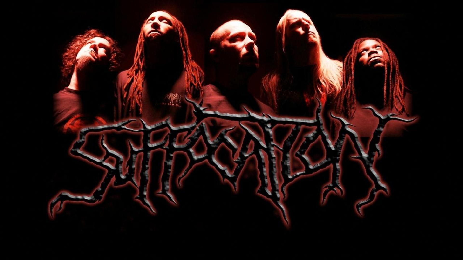 Death Metal Wallpaper, 37 Death Metal Android Compatible Pics