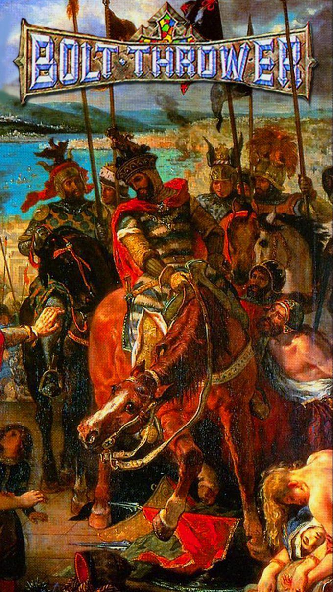 best Metal Wallpaper image. Metal