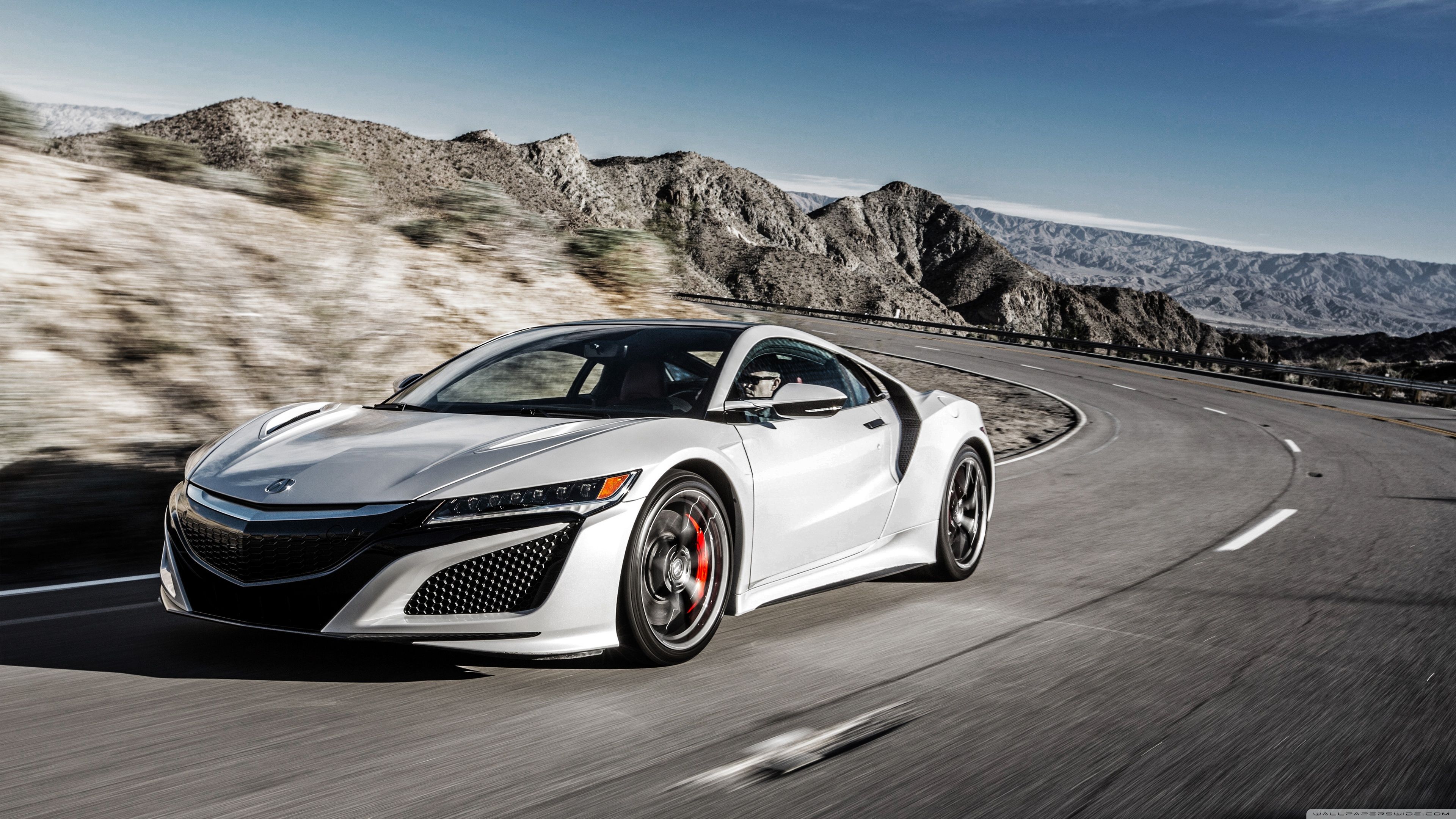 WallpaperWide.com ❤ Honda HD Desktop Wallpaper for 4K Ultra HD TV