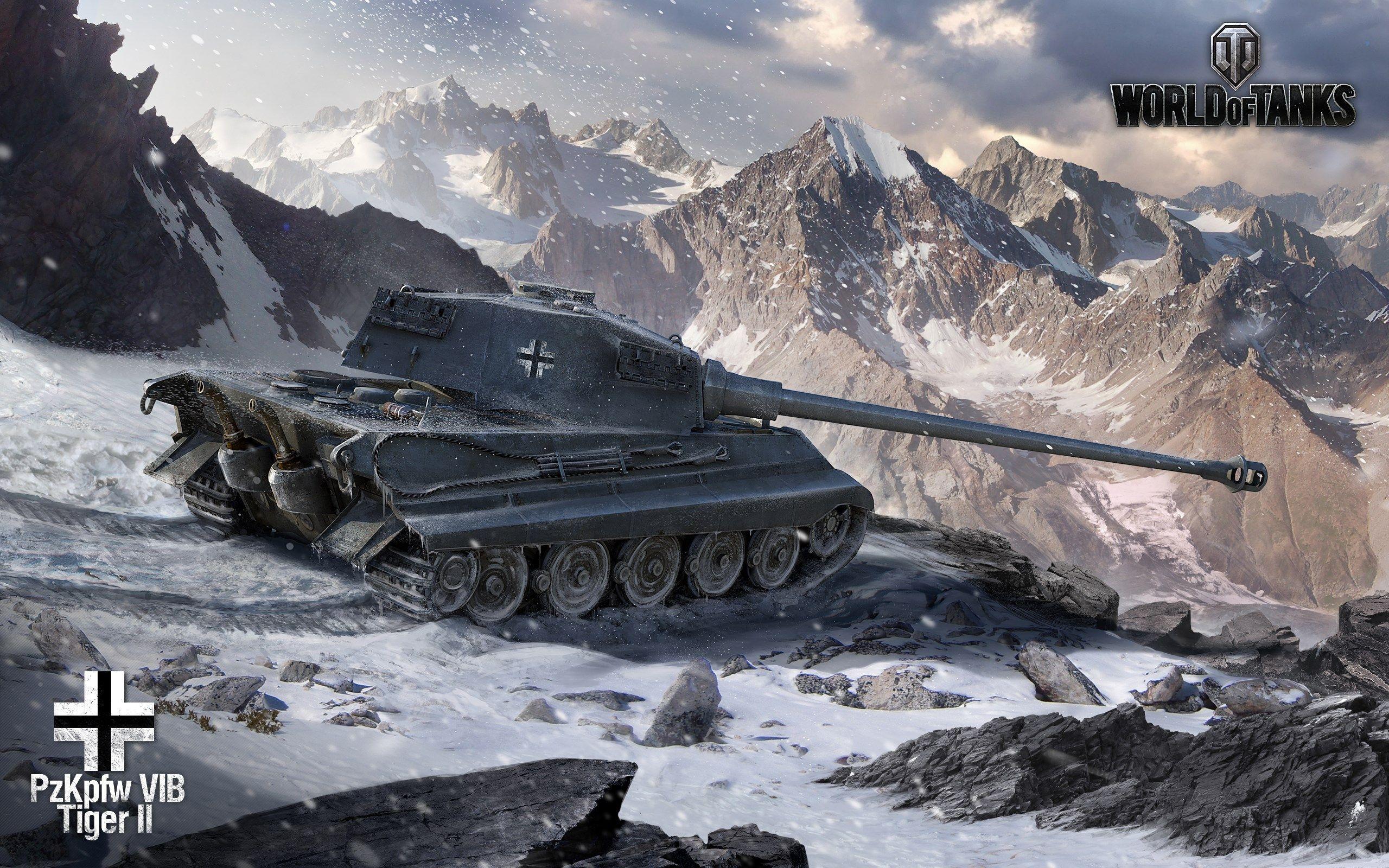 world of tanks category High Resolution