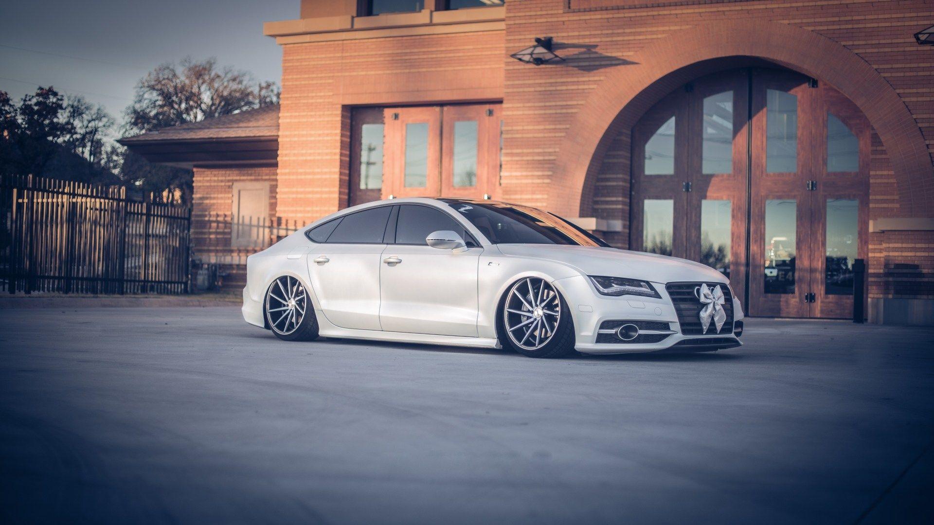 Tag For Full HD audi pics, Audi A5 Wallpaper HD Full Picture. R8