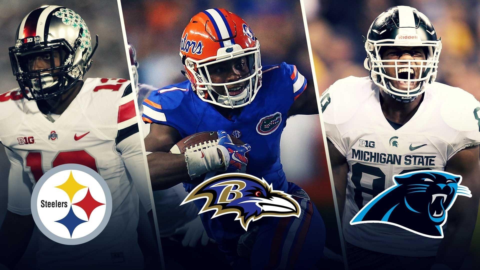 Cool Football Wallpaper