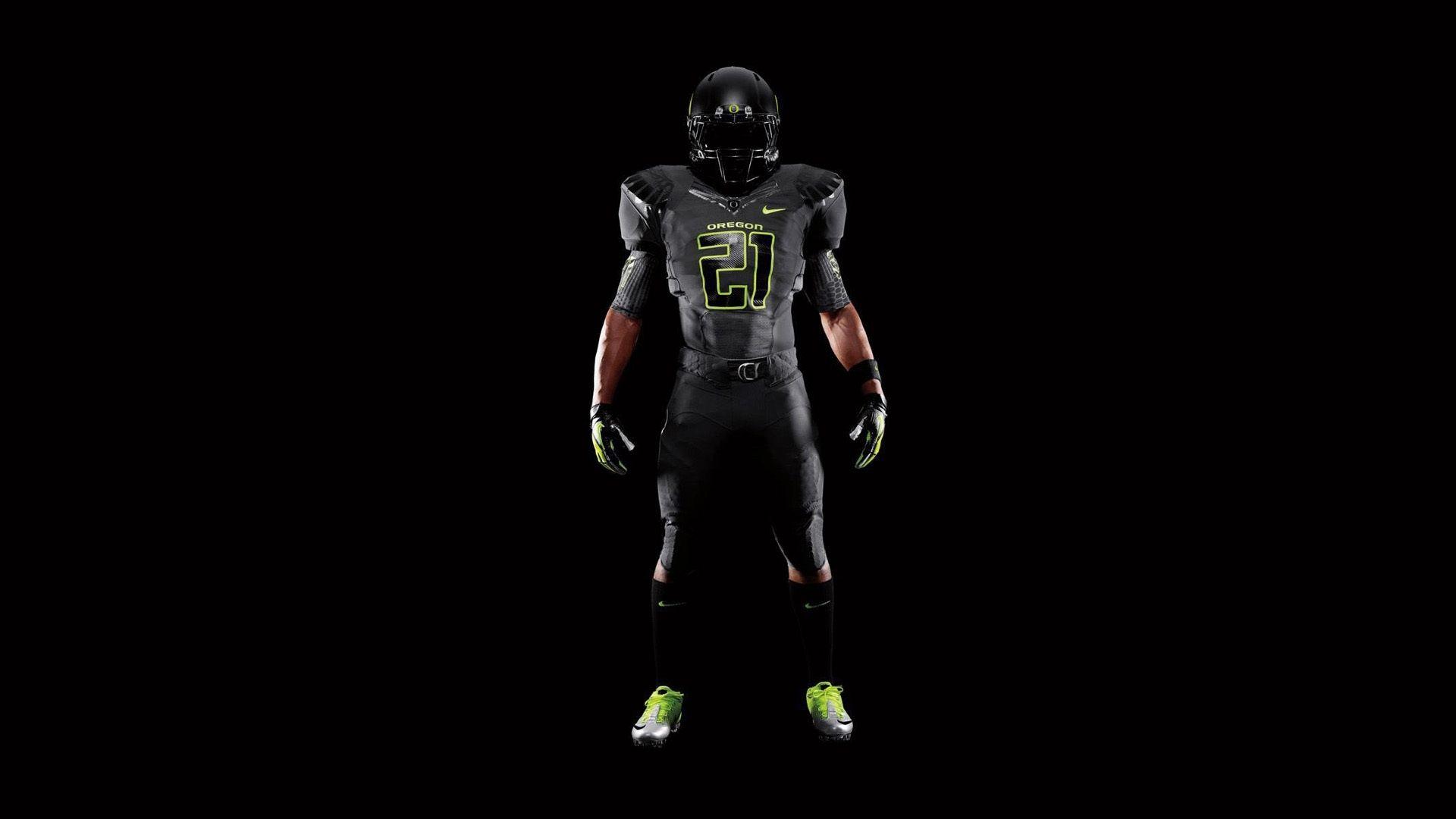 Football Wallpaper