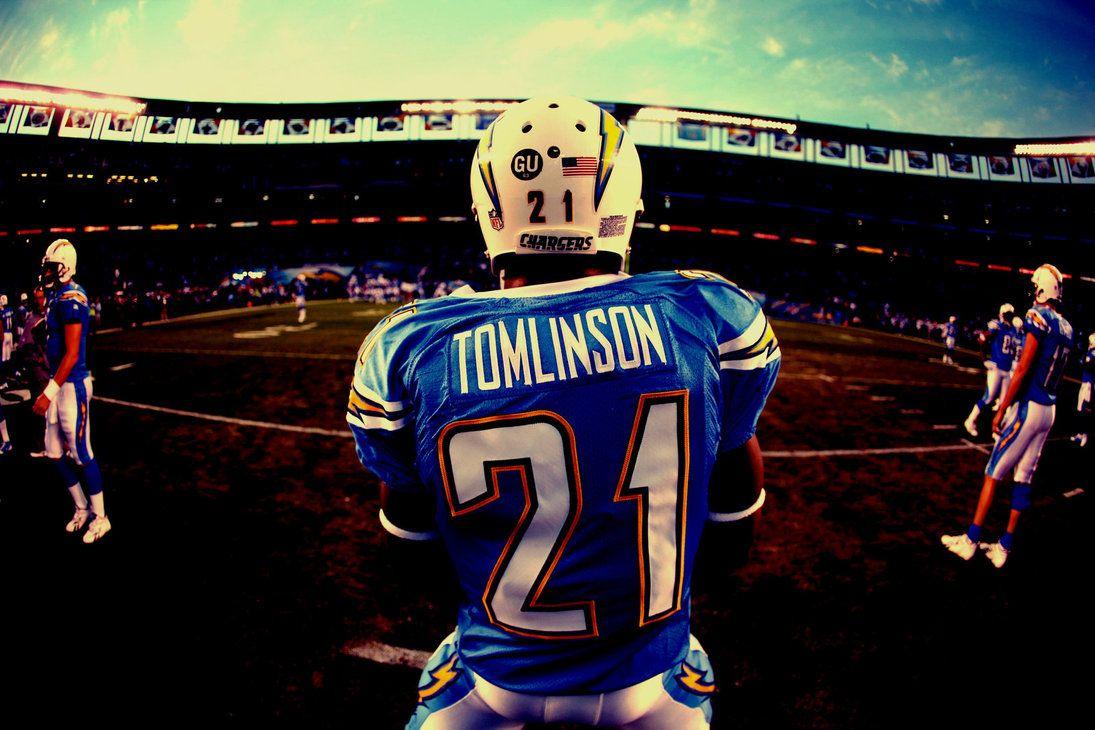 American Football Wallpaper