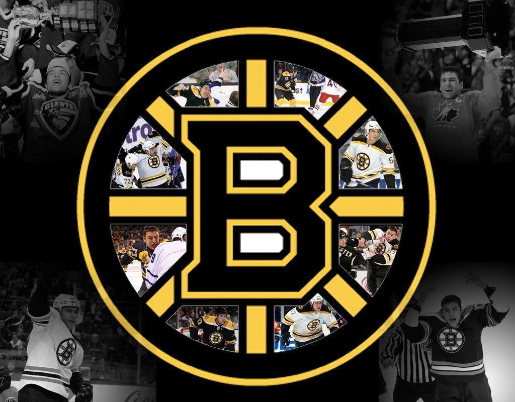 desktop wallpaper: bruins wallpaper 640×960 Bruins Picture