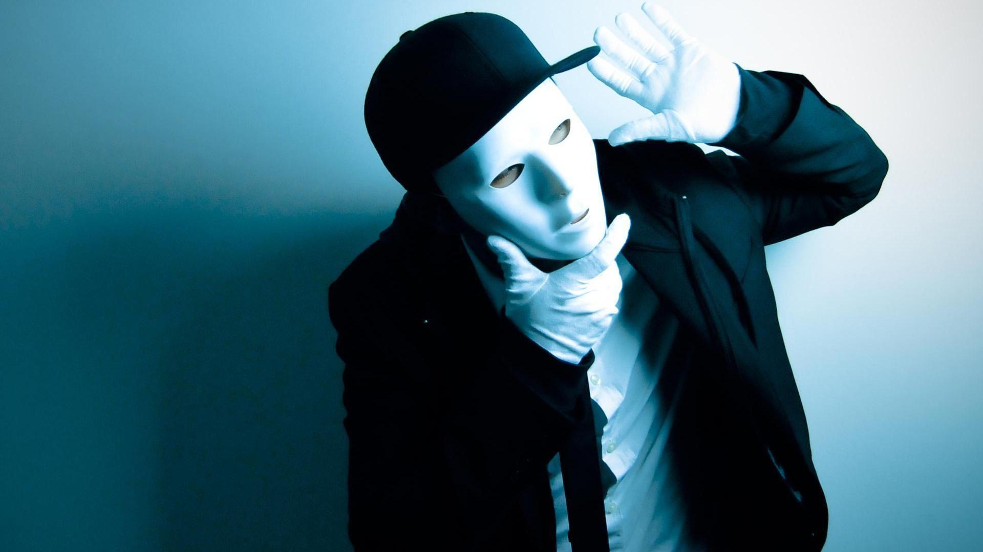 HD Hip Hop Wallpaper