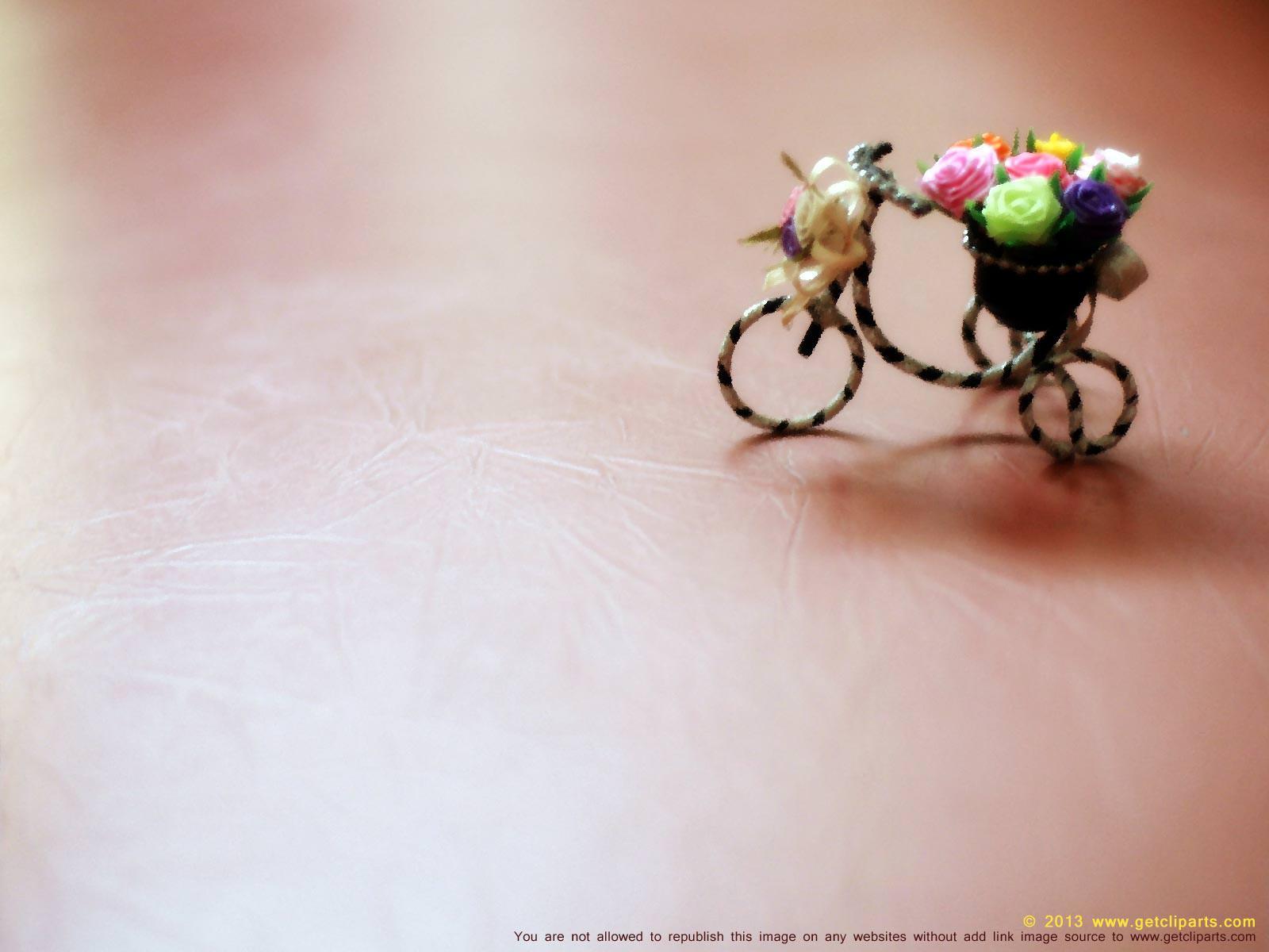 Sweet Powerpoint Background. Getclipart, Visual Communication Designs