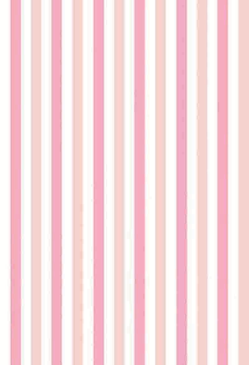 HUAYI Pink stripe wall photography backdrops sweet girl photo