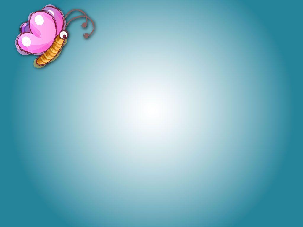 Background Powerpoint Cantik 6051