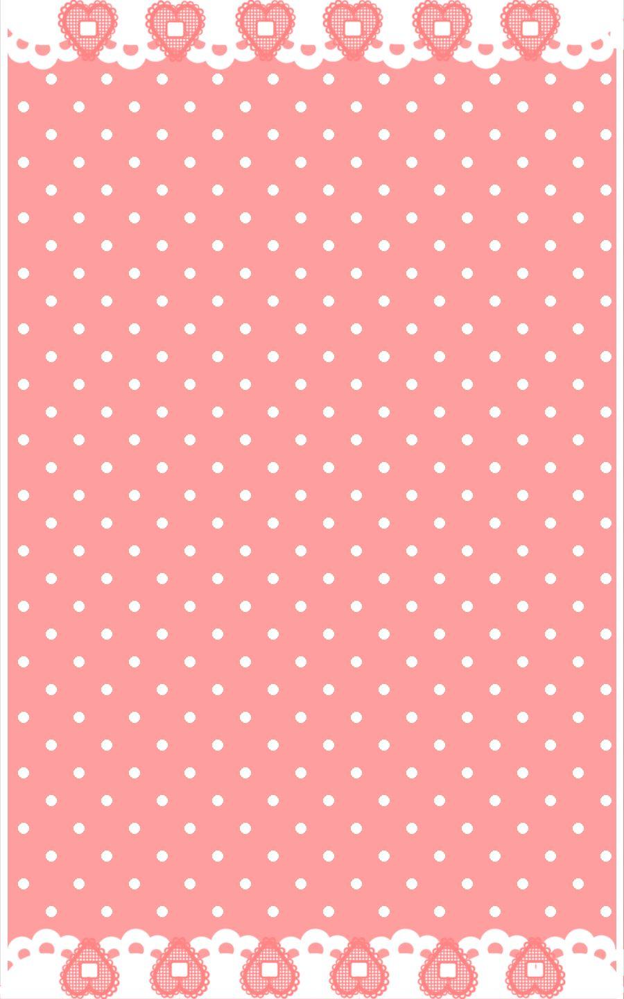 Sweet Lace Custom Box BG By Chiharu Kyu