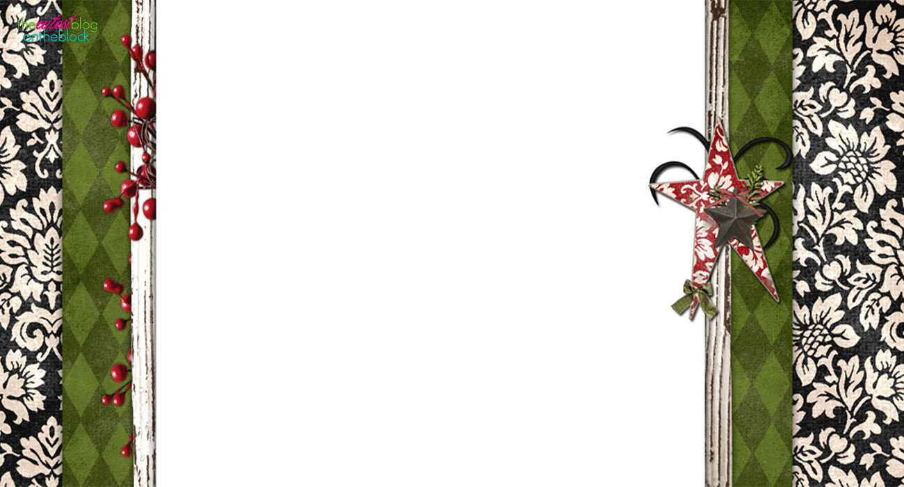 Christmas Blog. Twitter. The Cutest Blog On The Block