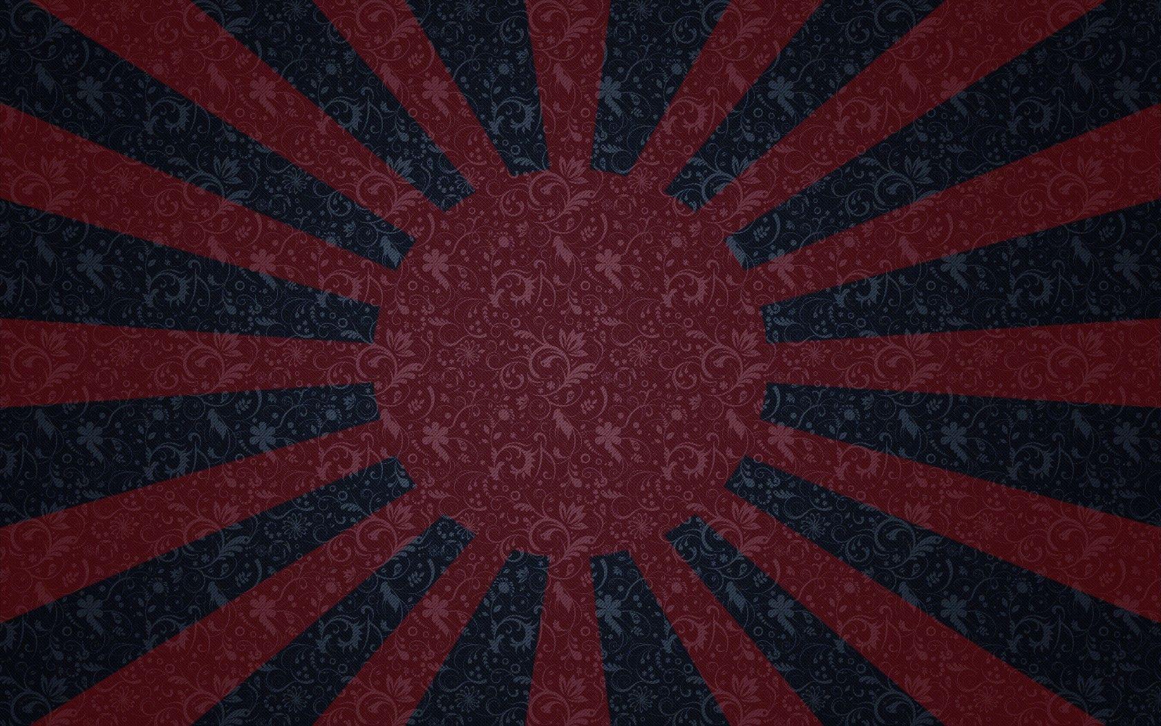 HDWP 49: Abstract Texture Wallpaper, Abstract Texture Collection