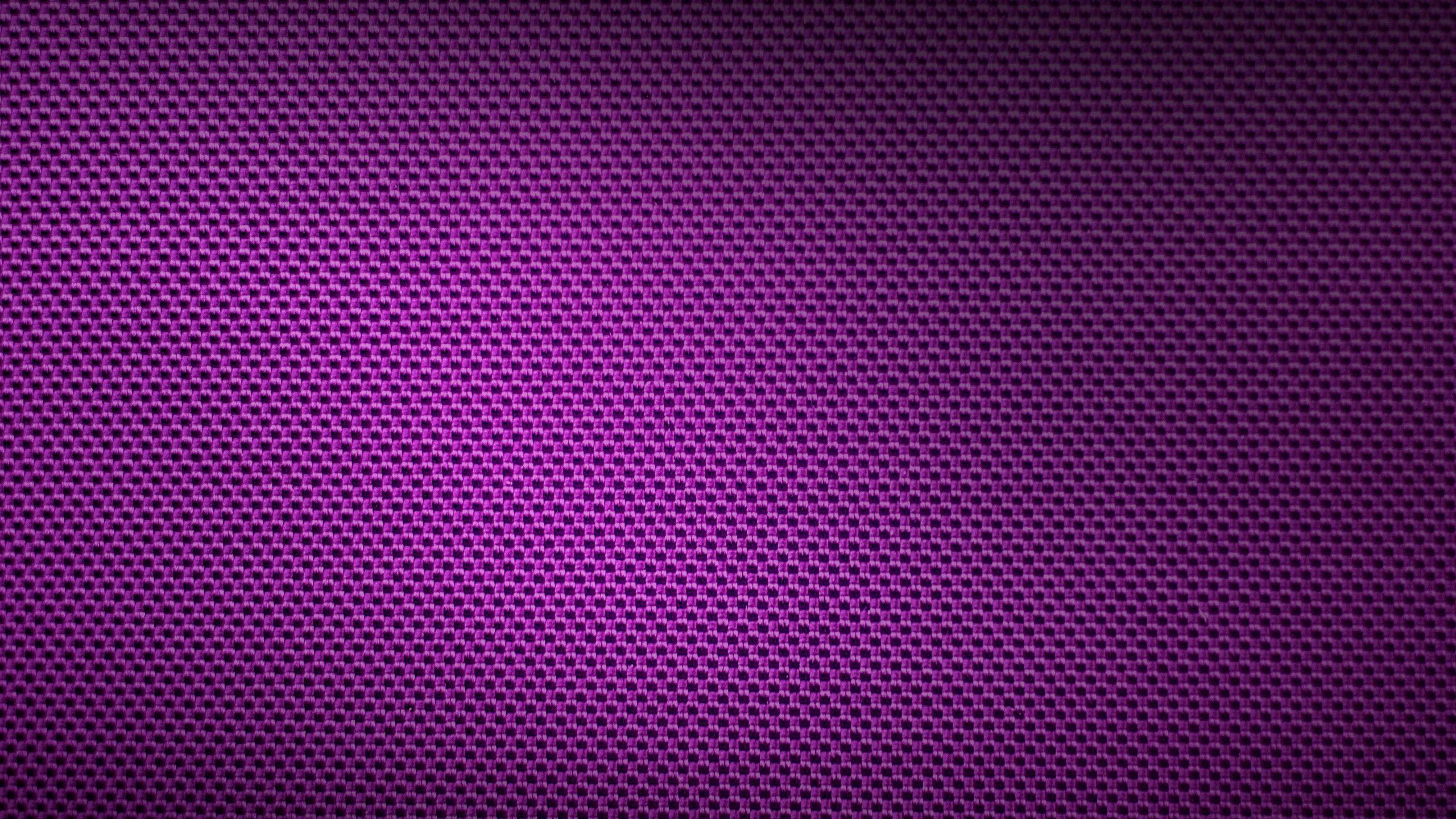 Wallpaper Texture, Purple, HD, Abstract
