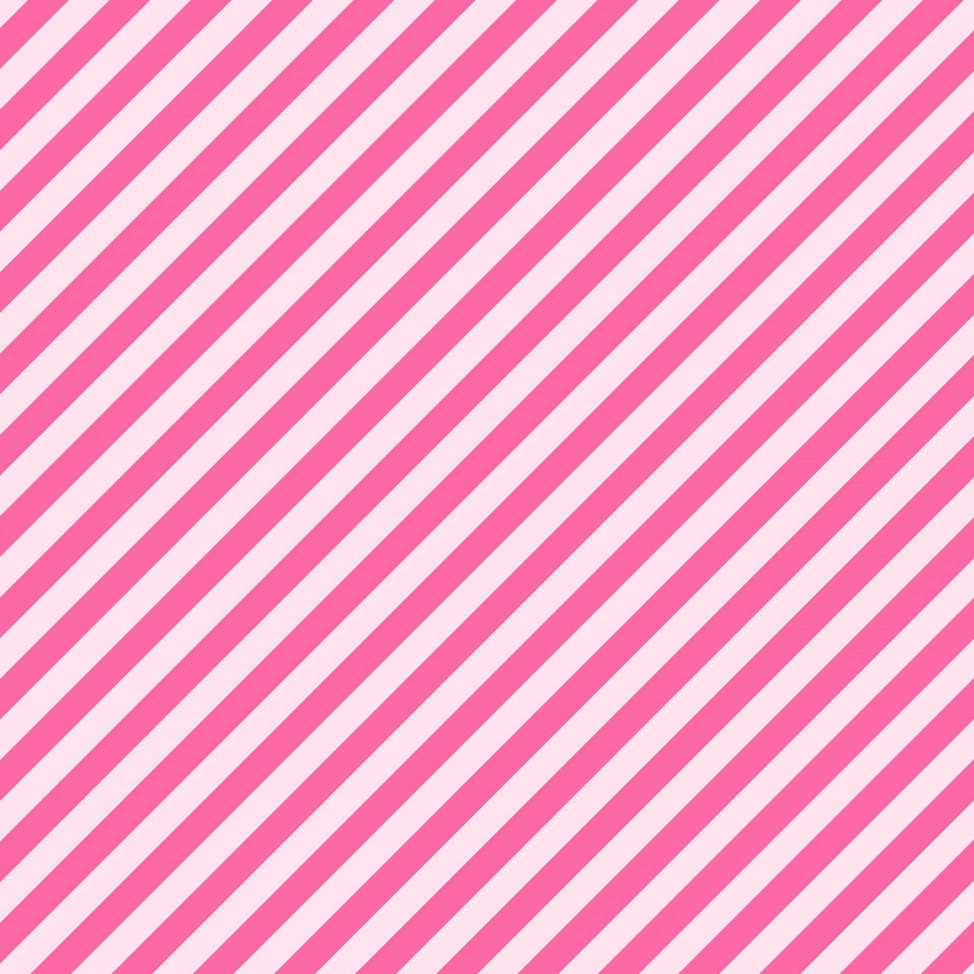 Pink Stripes Background. Sweet Lisa's Exquisite Cakes