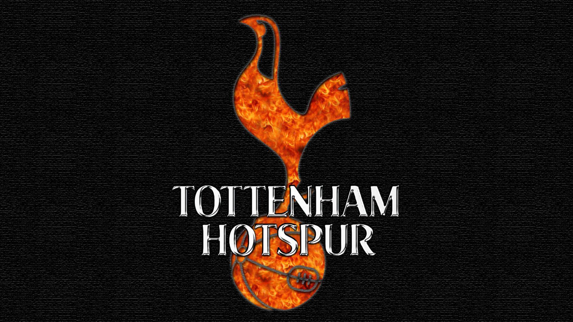 Tottenham wallpaper free download