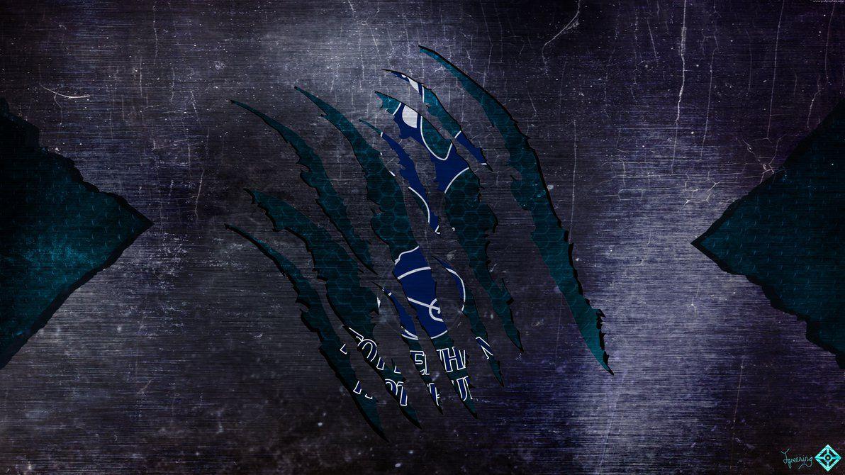 Tottenham Hotspur Wallpaper