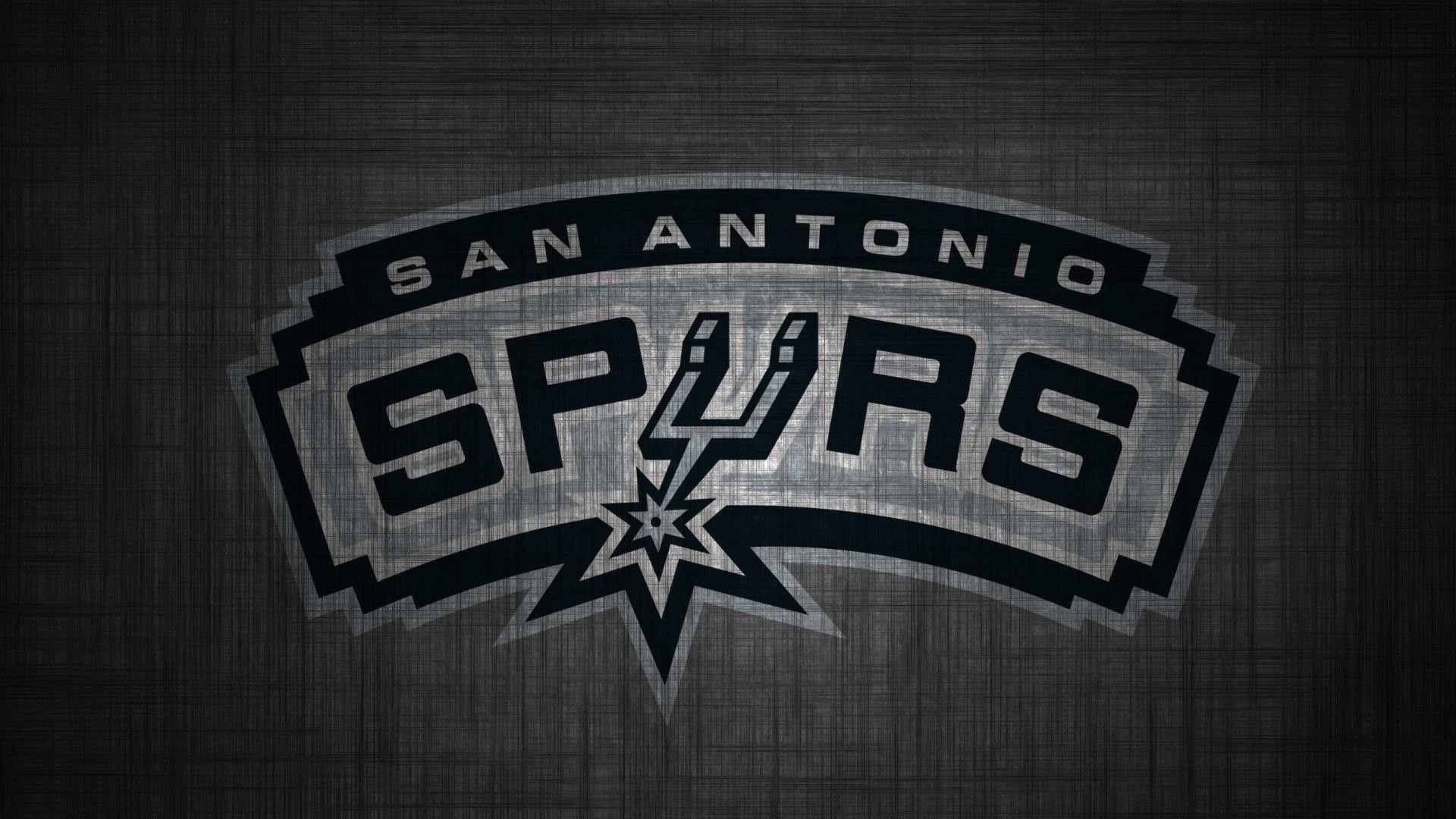 San Antonio Spurs Wallpaper