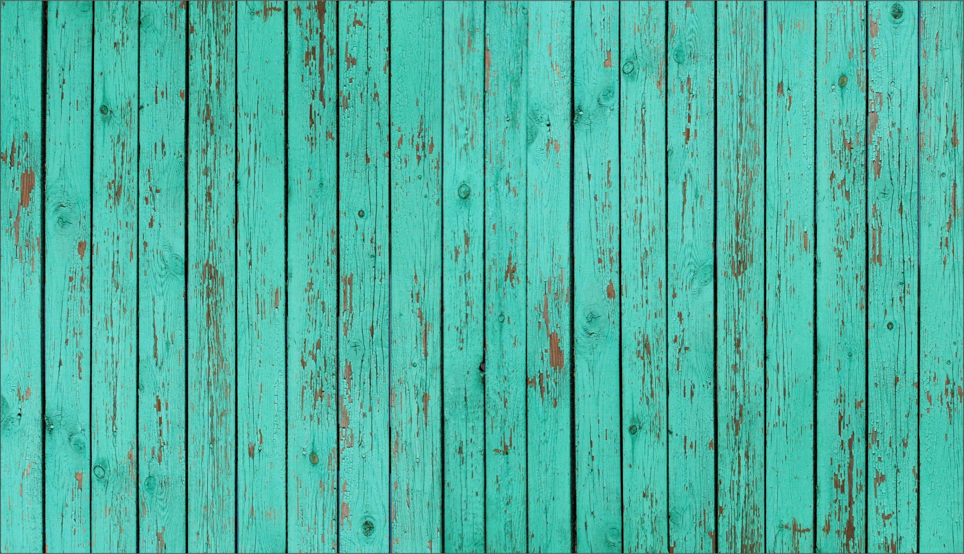 vintage wood background tumblr. Background Check All