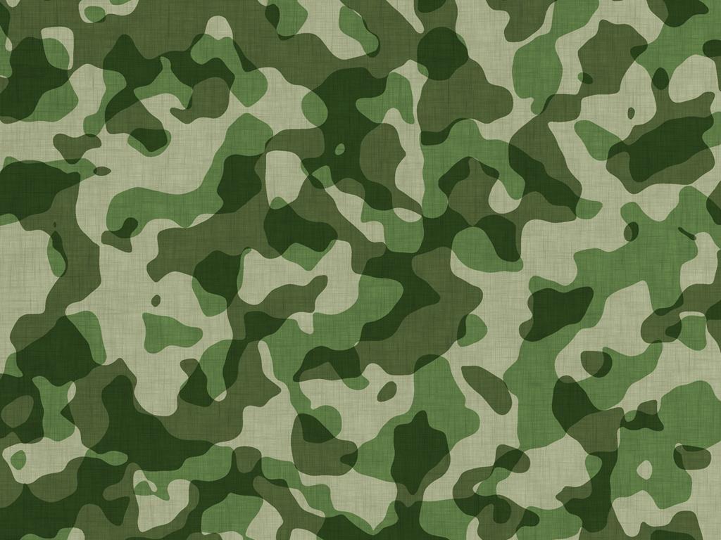 √ 30 Camouflage Background For Powerpoint Ideas