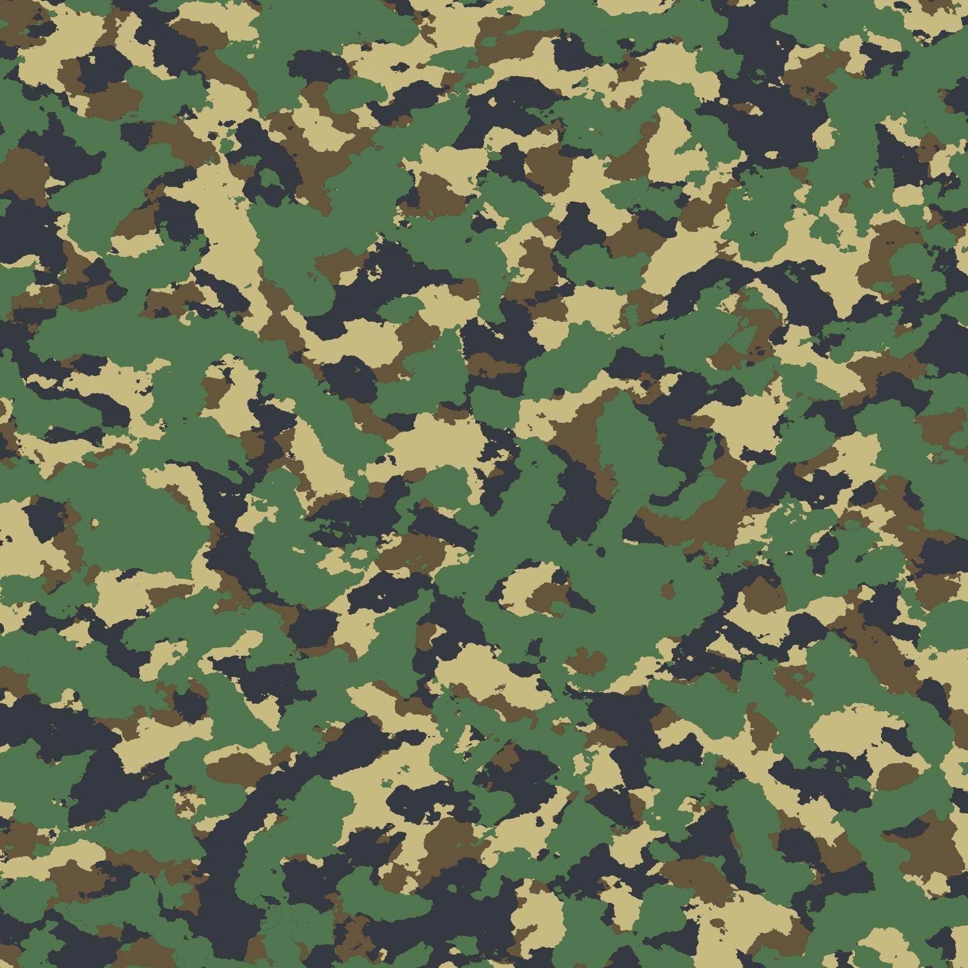 Военная маскировка фон