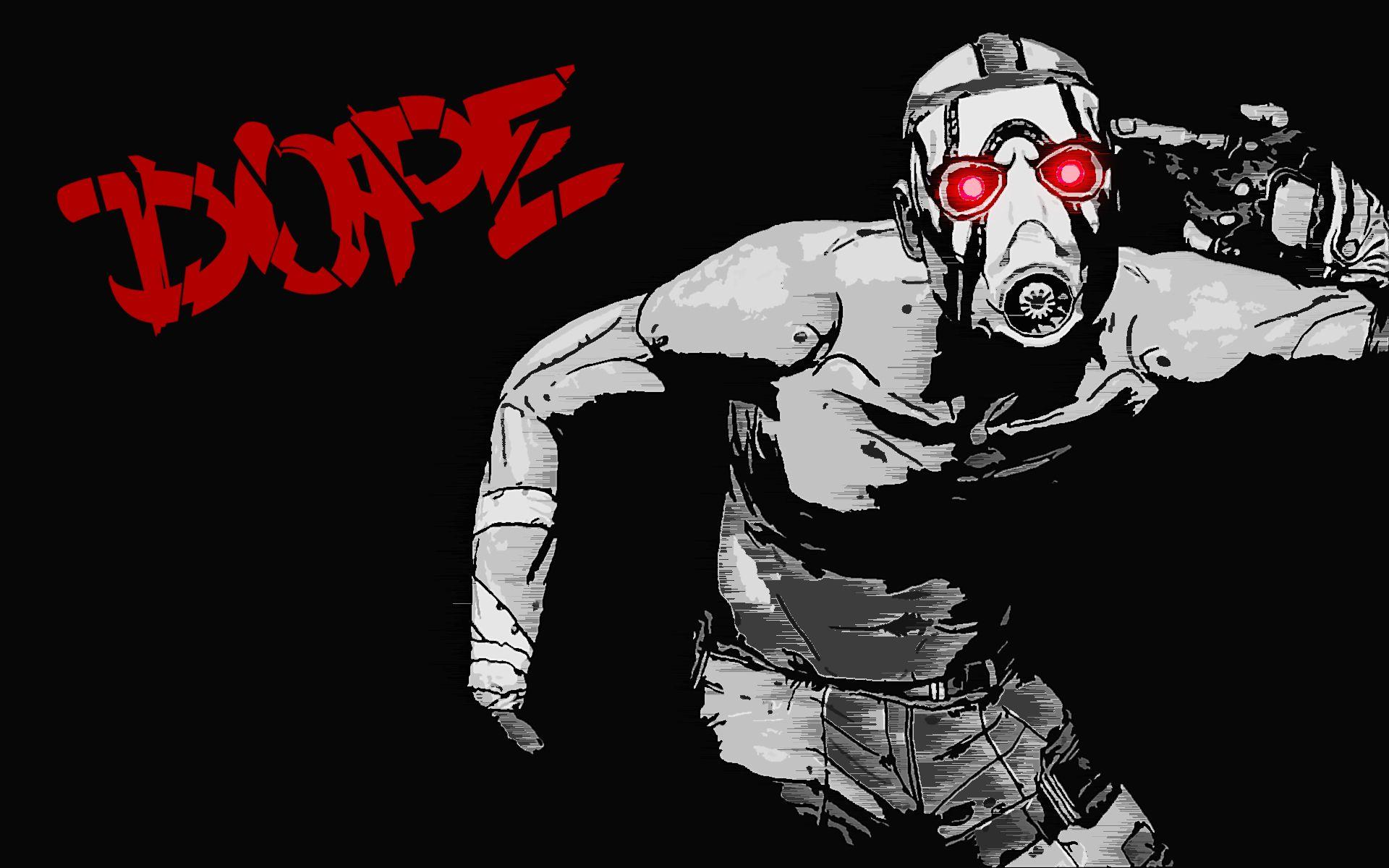 Psycho DOPE Full HD Wallpaper and Background Imagex1200