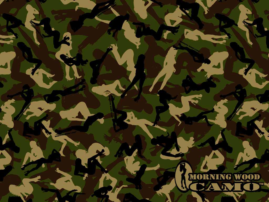 Background: Amazing Camouflage Background. Camouflage Background
