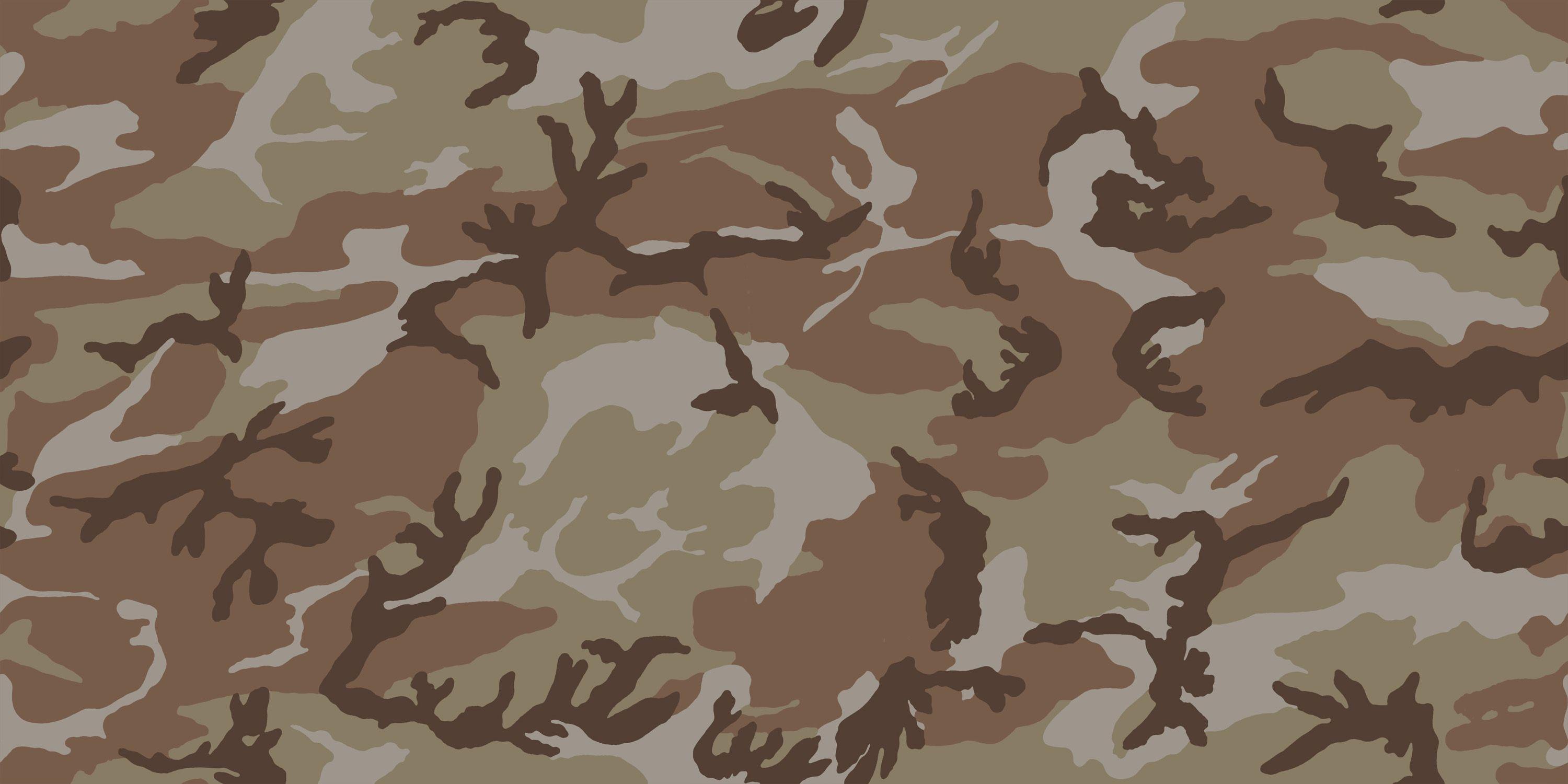 Camouflage texture, camouflage fabric, texture, camouflage, color