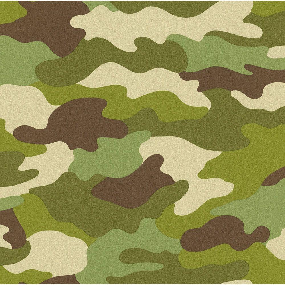 Computer Camouflage Wallpaper, Desktop Background 1000x1000 Id