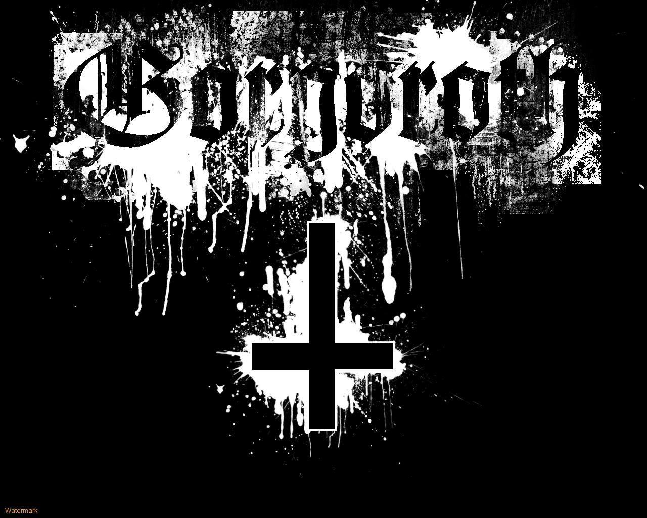 black metal bands wallpaper