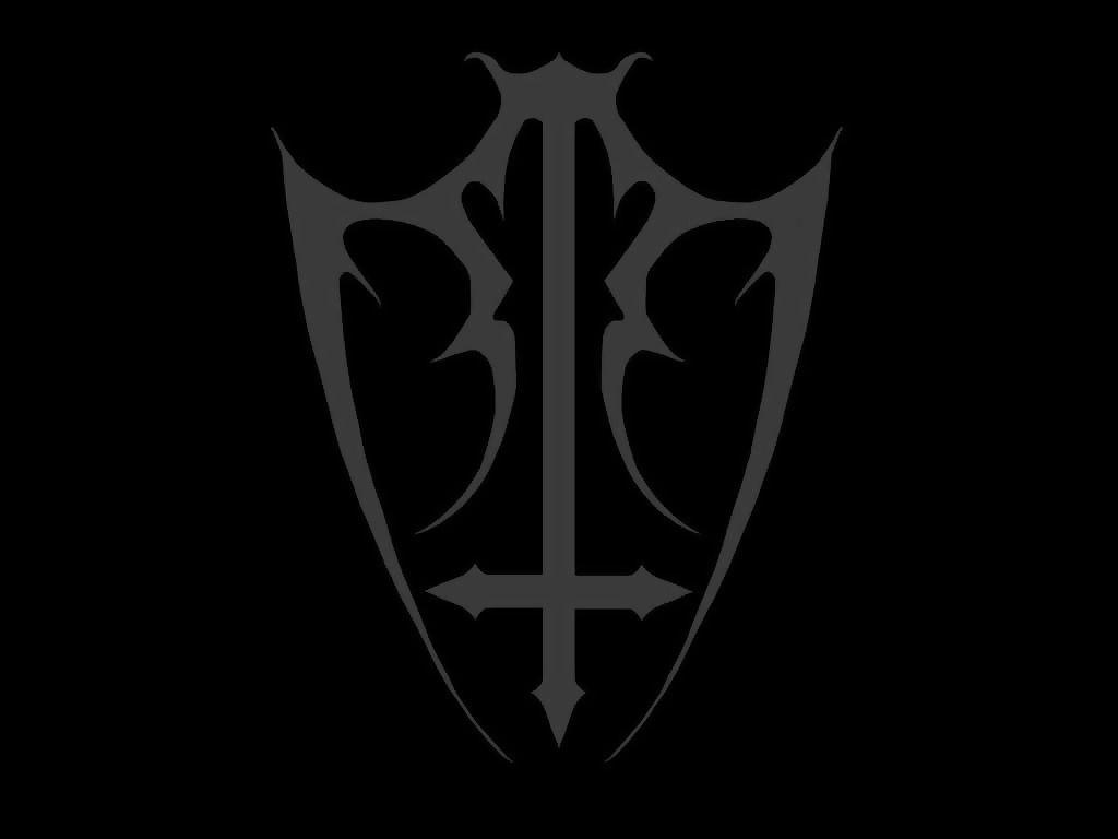 Blodsrit Logo Download HD Wallpaper and Free Image