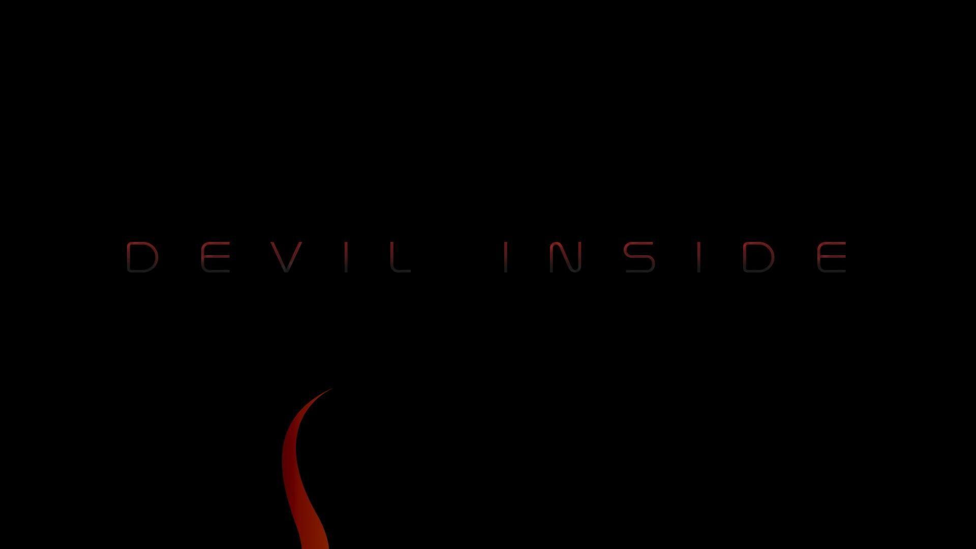 Red Devil Wallpapers HD - Wallpaper Cave