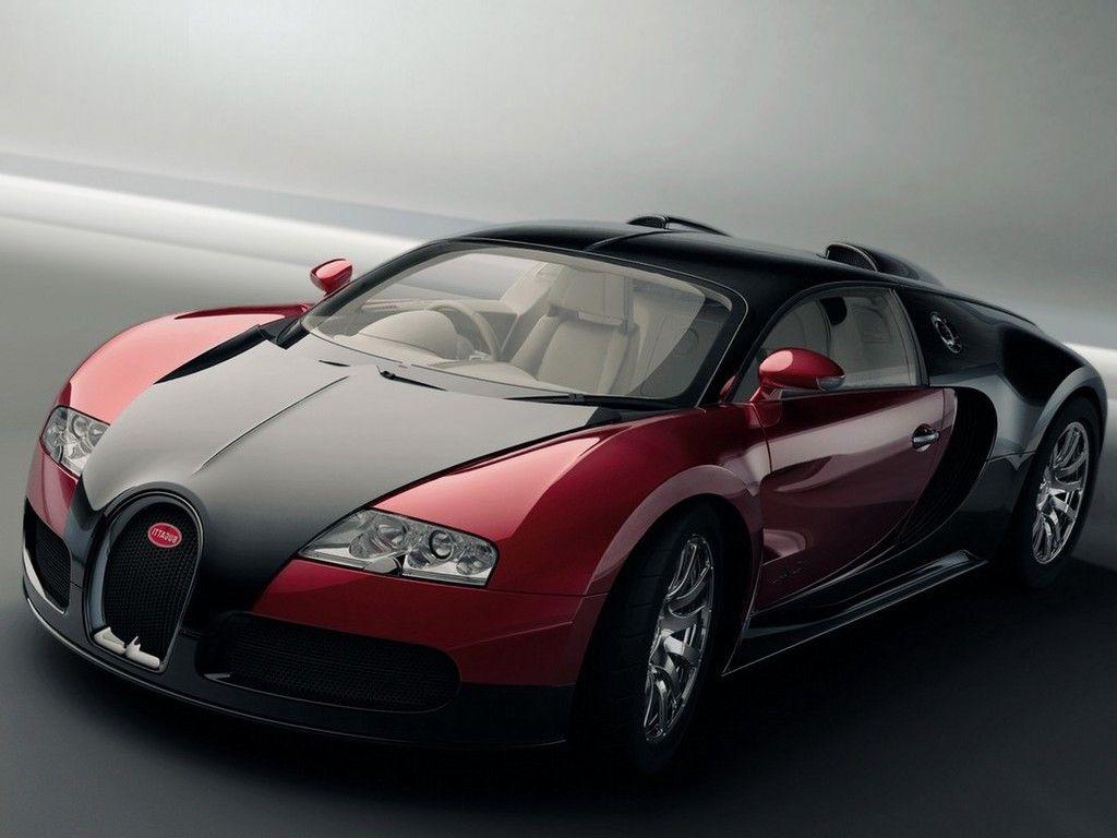 fastest car in the world wallpaper 2015