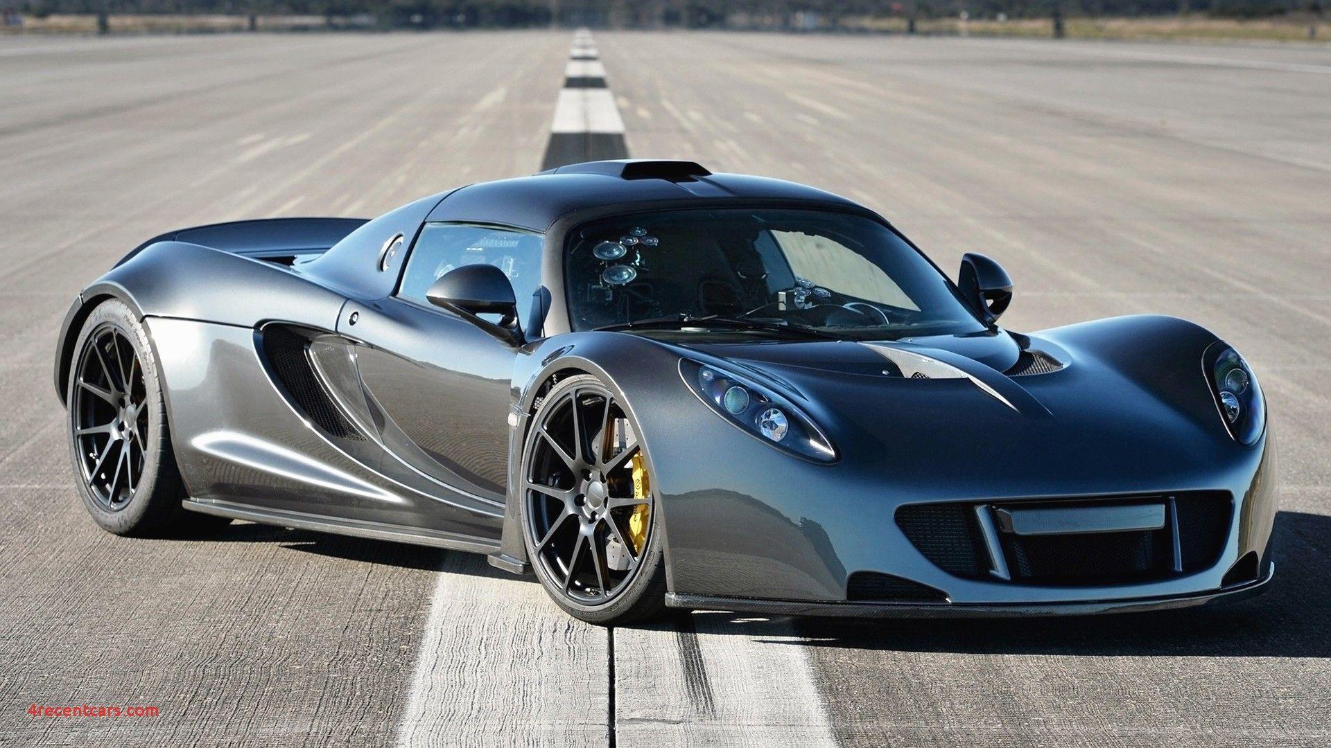 World Fastest Car Wallpaper Luxury Fastest Car In the World