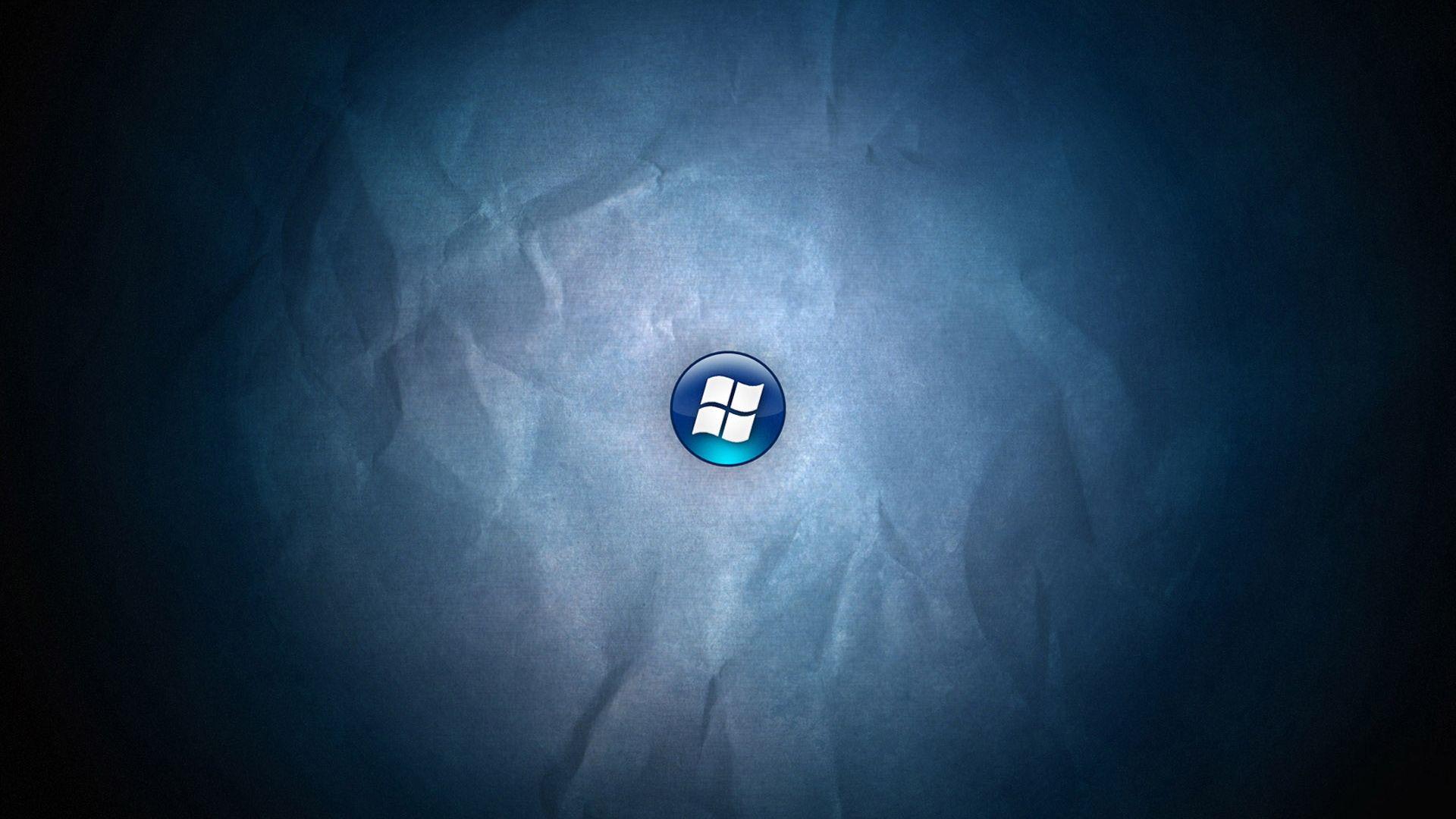Abstract Windows Wallpaper Group