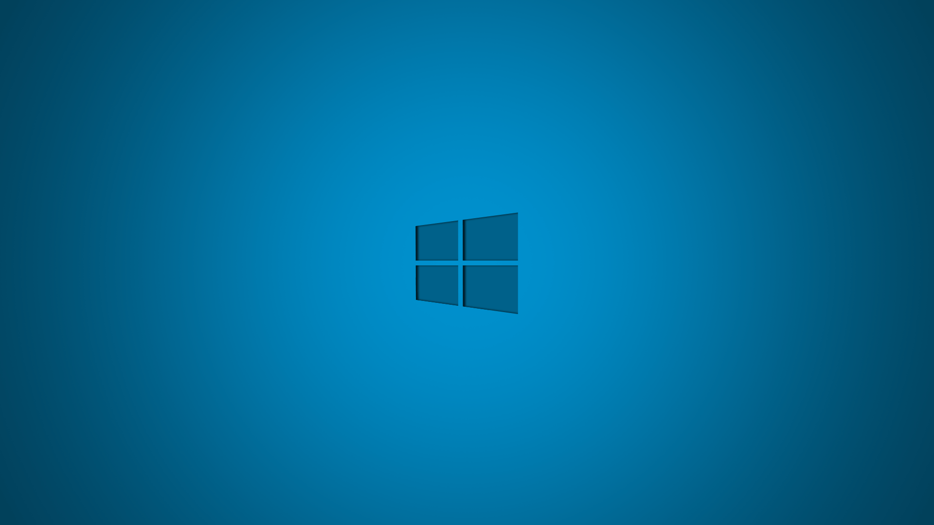 Windows 1080p Wallpaper