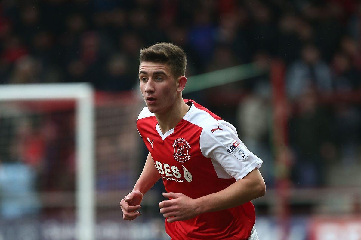Cameron Brannagan Wallpapers Wallpaper Cave