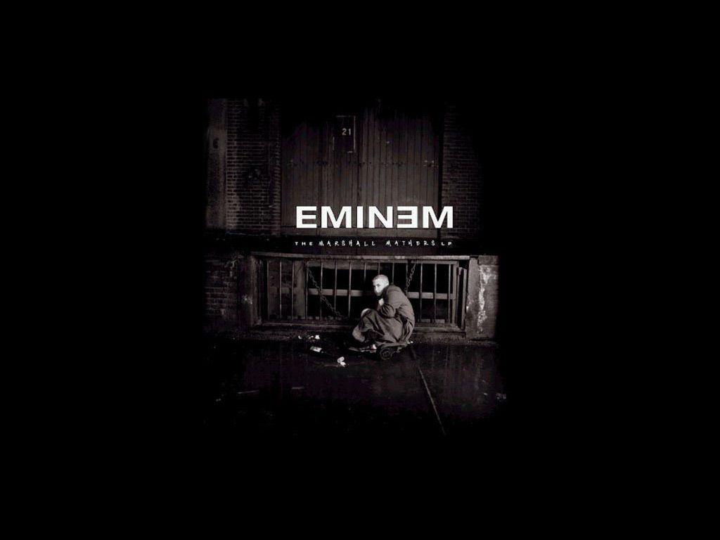 Eminem wallpaper Lab wallpaper, eminem walpaper